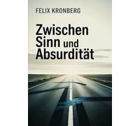 Zwischen Sinn und Absurdität: Camus, Arendt und die Frage nach dem Menschsein in einer widersprüchlichen Gegenwart