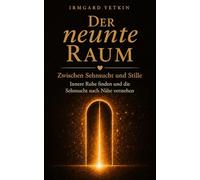 Zwischen Stille und Sehnsucht: Einsamkeit ab 50 verstehen und neue Verbundenheit finden