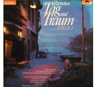 Zwischen Tag und Traum Folge 4