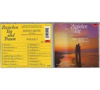 Zwischen Tag und Traum Folge 5