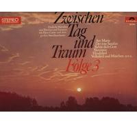 Zwischen Tag Und Traum [Vinyl LP]