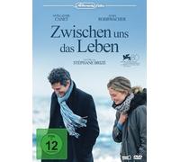 Zwischen uns das Leben [Alemania] [DVD]