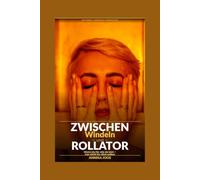 Zwischen Windeln und Rollator: Wenn du für alle da bist - nur nicht für dich selbst
