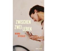 Zwischen zwei Leben: Roman