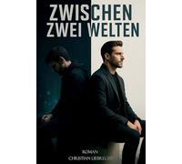 Zwischen zwei Welten: Wenn die Vergangenheit dich nicht loslässt und die Zukunft nicht beginnt