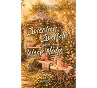 Zwischen Zweifeln und leiser Nähe: 2 (Melody Wibes)