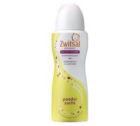 Zwitsal Deodorant Spray Poeder Tacht 100 ml