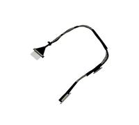 ZWLLKJGS Air 3 Gimbal Cable de señal Piezas de repuesto PTZ Cámara plana Cinta de conexión Kits de reparación de cables para DJI Air 3 Drones Accesorios