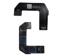 ZWLLKJGS Cable de cinta de placa ESC de repuesto para DJI Mini 3 Pro Power Flexible Flat Cable Pieza de reparación