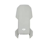 ZWLLKJGS Carcasa superior de repuesto compatible con DJI Mini 4k/Mini 2/2 SE, piezas de reparación de la carcasa superior, accesorios de repuesto para la carcasa superior del dron