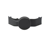 ZWLLKJGS Cubierta trasera de soporte inferior de repuesto, para cámara de cardán, montaje en eje R, piezas de reparación para dron DJI Mavic Mini 3 Pro