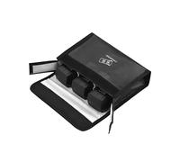 ZWLLKJGS Mavic 3 Pro Lipo - Bolsa de seguridad para batería, baterías ignífugas a prueba de explosiones, bolsa protectora de almacenamiento para Dji Air 3 / Mavic 3 / Mavic 3 Classic / Mavic 3 Cine