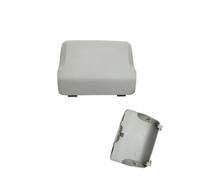 ZWLLKJGS Mini 2 tapas de batería de repuesto para DJI Mavic y DJI Mini accesorios de carrocería