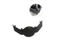 ZWLLKJGS Mini 3 soporte inferior cubierta trasera, Gimbal cámara R-eje montaje montaje piezas de reparación para DJI Mavic Mini 3 Drone