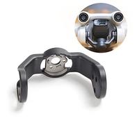 ZWLLKJGS Piezas de reparación de Soporte Inferior de Eje R para dji Mini 3 Pro