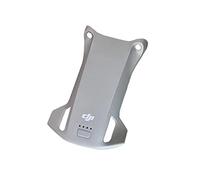 ZWLLKJGS Repuesto de Cubierta Superior de carrocería, Piezas de reparación de Montaje para dron dji Mini 3 Pro, Accesorios de Repuesto Originales (Carcasa Superior)