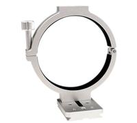 ZWO Adaptador para trípode fotográfico para cámaras ASI refrigeradas 78mm