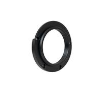 ZWO Adapter Adaptador M54 para cajón de filtro