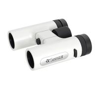 ZWO Binoculares Seestar VisionX 8x24
