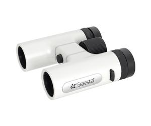 ZWO Binoculares Seestar VisionX 8x24