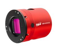 ZWO Cámara ASI 4400 MC Pro Color