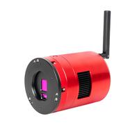 ZWO Cámara ASI 585 MM-Air Mono