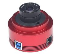 ZWO Cámara ASI MC Color 178