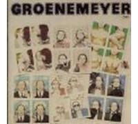 ZWO - Herbert Grönemeyer (Intercord, INT 160.138, 1980) [Schallplatte, Vinyl, LP]