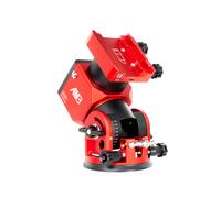 ZWO Montura AM3N Harmonic Equatorial + Tripod TC40