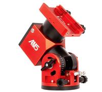 ZWO Montura AM5N Harmonic Equatorial