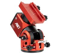 ZWO Montura AM7 Harmonic Equatorial
