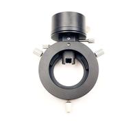ZWO Off-Axis-Guider