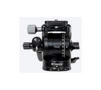 ZWO Rótula basculante para vídeo TH10 Seestar S50 Pro