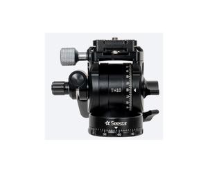 ZWO Rótula basculante para vídeo TH10 Seestar Smart Telescope