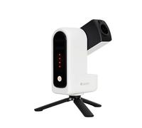 ZWO Seestar S30 - Telescopio digital inteligente todo en uno, cámara compacta y portátil, compañero de viaje para entusiastas de la astronomía y observadores de estrellas casuales