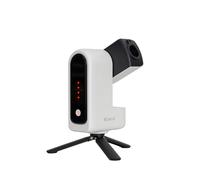 ZWO Seestar S30 - Telescopio digital inteligente todo en uno, cámara compacta y portátil, compañero de viaje para entusiastas de la astronomía y observadores de estrellas casuales