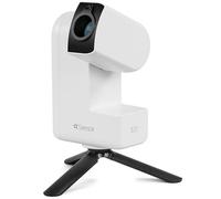 ZWO Smart Telescope AP 30/150 Seestar S30