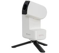 ZWO Smart Telescope AP 30/160 Seestar S30 Pro