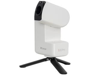 ZWO Smart Telescope AP 30/160 Seestar S30 Pro