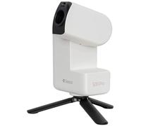 ZWO Smart Telescope AP 30/160 Seestar S30 Pro