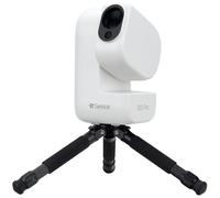 ZWO Smart Telescope AP 50/260 Seestar S50 Pro