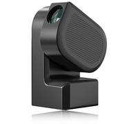 ZWO Smart Telescope AP 50/250 Seestar S50