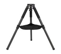 ZWO Trípode TC40 para AM3 / AM5 / AM7