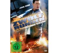 Zwölf Runden - Extended Version [Alemania] [DVD]