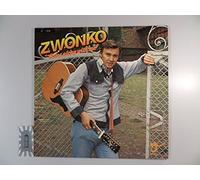 Zwonko - Come along with me [Vinyl-LP/69.023].