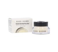 ZWS Bobbi Brown - Base facial enriquecida con vitamina (tamaño mini, 15 ml, 0,5 oz)
