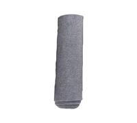 ZWTPGKRD 30 x 30 cm - Tapete adhesivo para postes de gatos, repuestos para estantes de árbol, protector de muebles, tapete recortable, repuesto para tapete de árbol