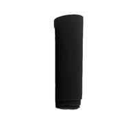 ZWTPGKRD 30 x 30 cm - Tapete adhesivo para postes de gatos, repuestos para estantes de árbol, protector de muebles, tapete recortable, repuesto para tapete de árbol