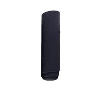 ZWTPGKRD 30 x 30 cm - Tapete adhesivo para postes de gatos, repuestos para estantes de árbol, protector de muebles, tapete recortable, repuesto para tapete de árbol