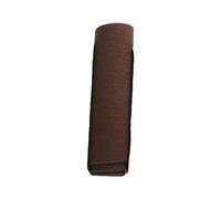 ZWTPGKRD 30 x 30 cm - Tapete adhesivo para postes de gatos, repuestos para estantes de árbol, protector de muebles, tapete recortable, repuesto para tapete de árbol